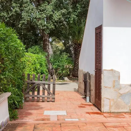 Villa Nueva-3