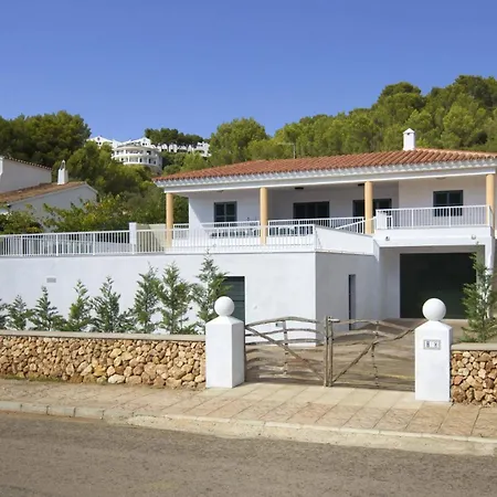 Villa Santo Tomas By Villa Plus-2
