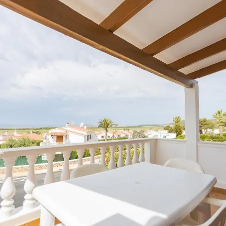 Villa Loes-3