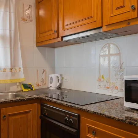 Villa Loes-2