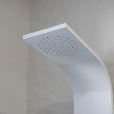 Apartamento Marei 1-3