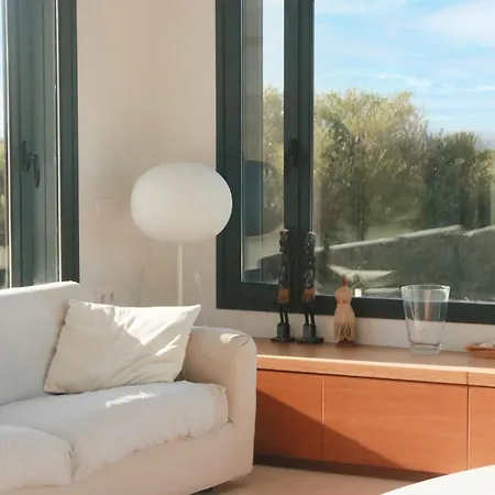Villa Forma Nou-3