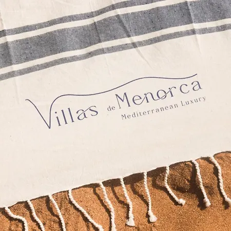 Villa Forma Nou-2