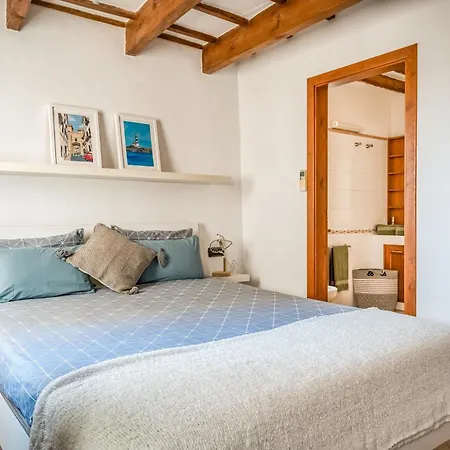 Casa Agnes-3