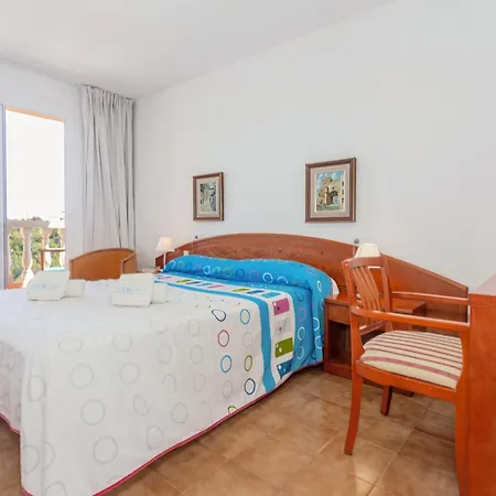 Villa Lidia-3