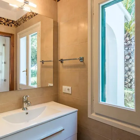 Villa Tres Joans-2