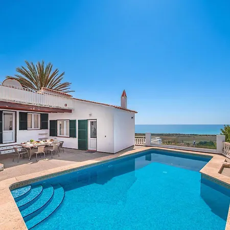 Villa Atalis By 3Villas-3