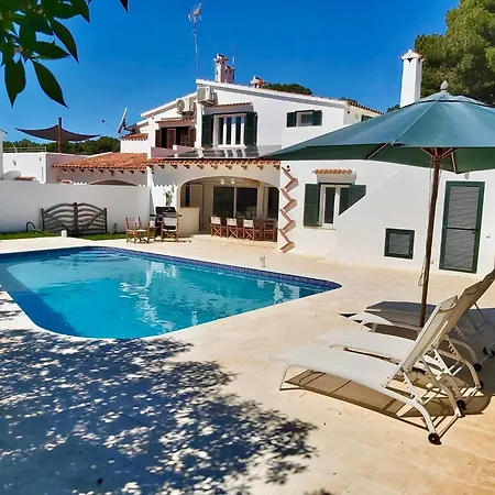 Los Caballos Villa-2