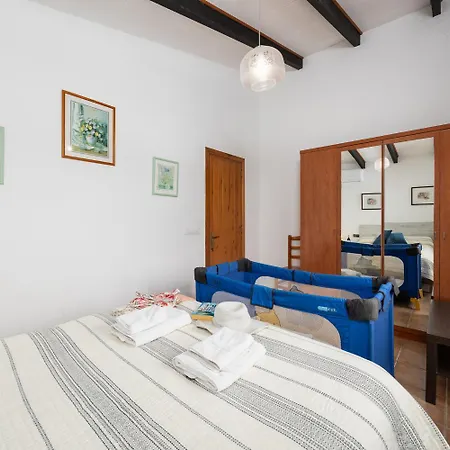 Villa Ca Nostra-2
