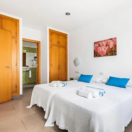 Villa Verano-2