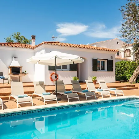 Villa Verano-3