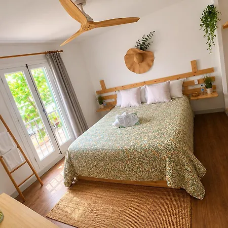 Balear Hotel-3