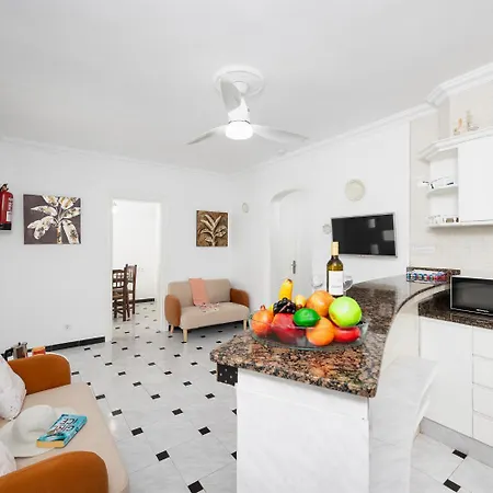 Villa Emilio-2