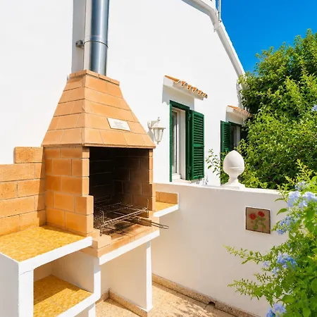 Villa Emilio-3