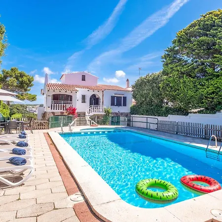 Villa Mascaro-2