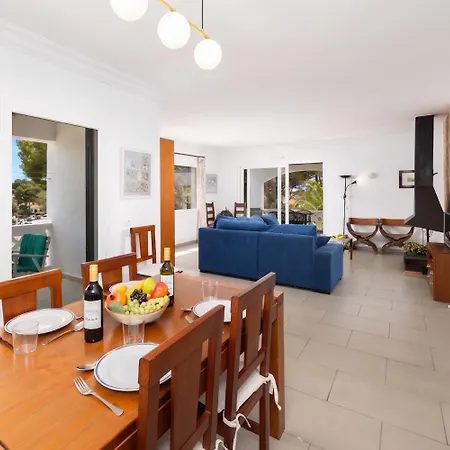 Villa Luisa-2