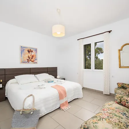 Villa Luisa-3