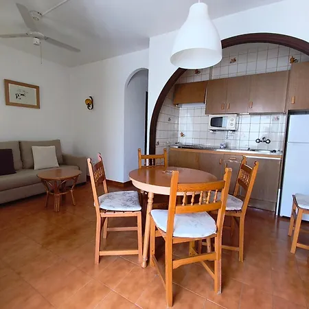 Apartamentos Xoroi-3