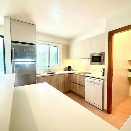 Villa Beatriz-2