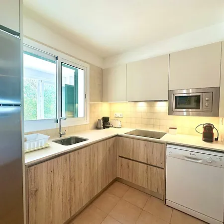 Villa Beatriz-3