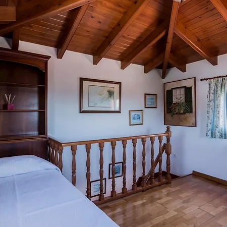 V105 Villa SIllot-2