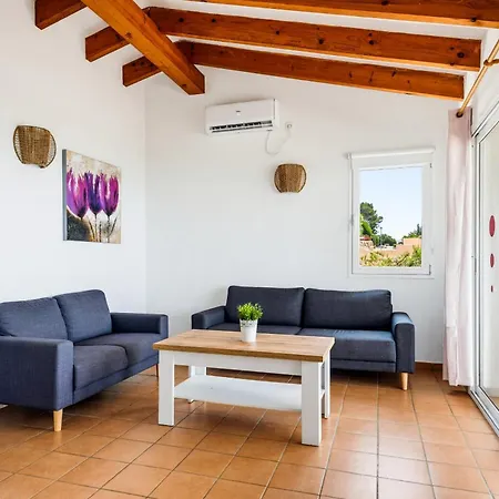 Villa Romani-3
