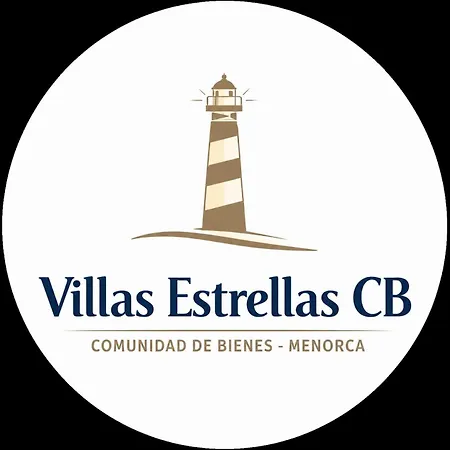 Villas Estrellas 11-2