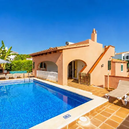 Villa Mares-3