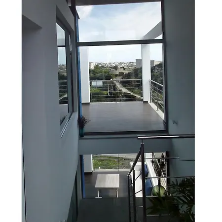 Casa Azul-2