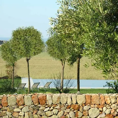 Finca Atalis - Adults Only-2
