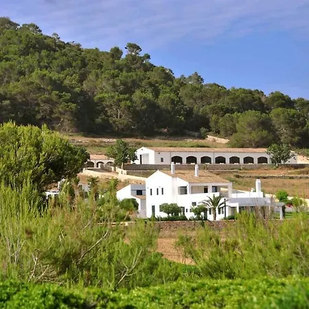 Finca Atalis - Adults Only-3