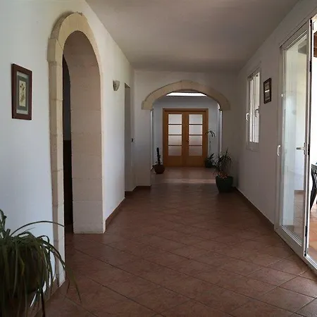 Villa Esteve-2