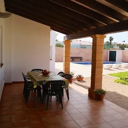 Villa Esteve-3