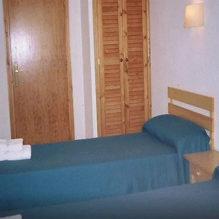 Annabels-3