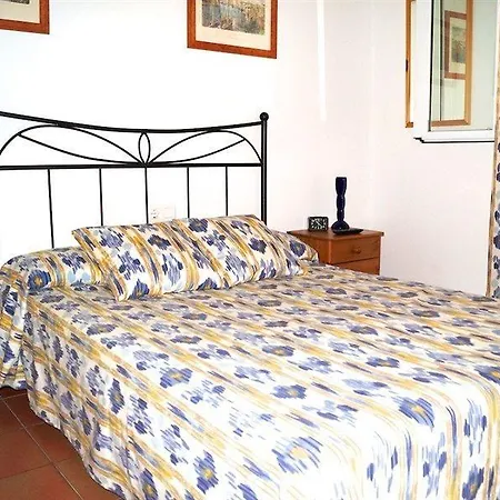 Villa Cel-3