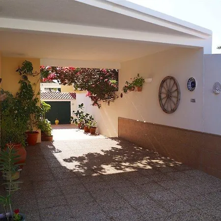 Villa Cel-2