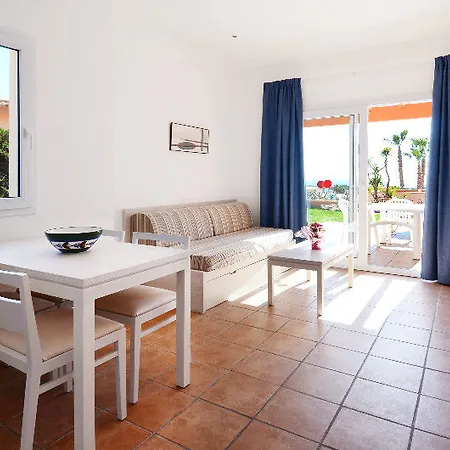 Apts. Mar Blau-3