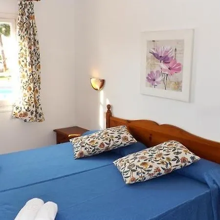 Aptos Nure Cel Blau-3
