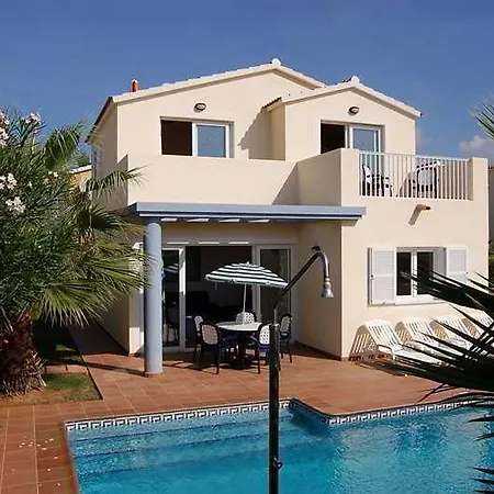Villas Sagitario-2