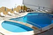 Hotel Santandria Playa-3