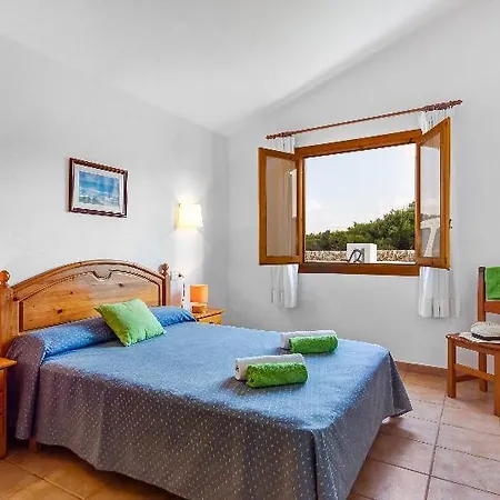 Villas Mar-2