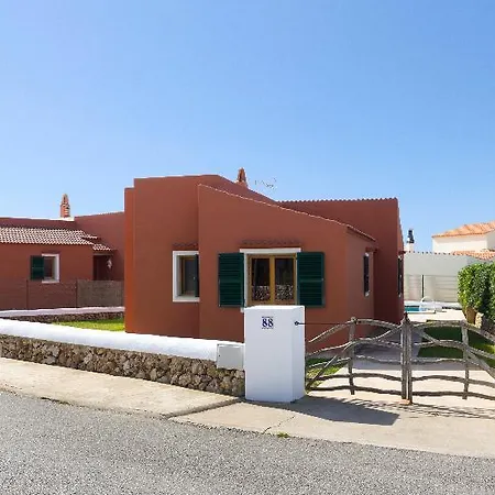 Villas Mar-3
