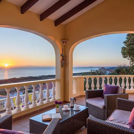 Villa Ebea-2
