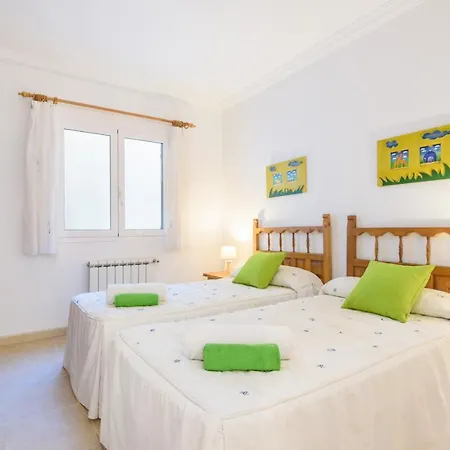 Villa Ebea-3