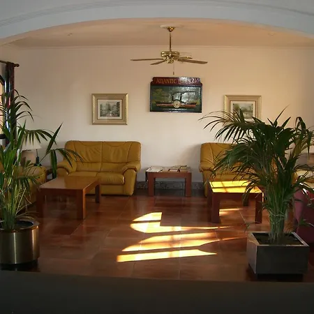 Bahia Park-3
