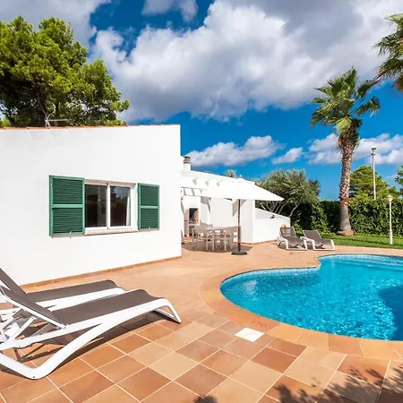 Villas Geisan-3