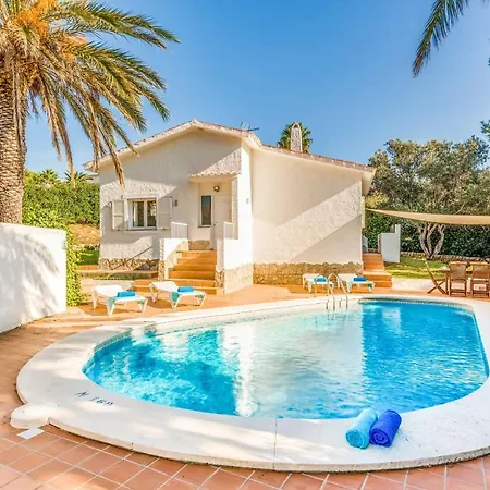 Villa Marismas Sombra-3