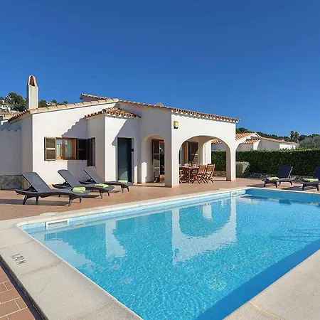 Villa Conchita-3