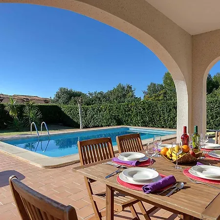 Villa Conchita-2