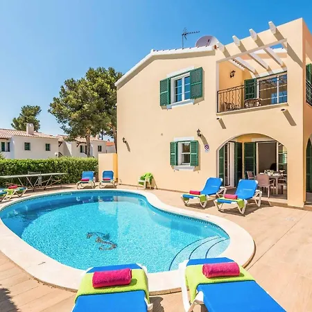 Villa Alicia-2